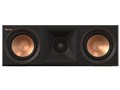 REFERENCE PREMIERE RP-500C II [�P�i]
