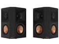 REFERENCE PREMIERE RP-502S II [�y�A]