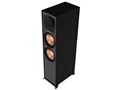 REFERENCE R-800F [�P�i]