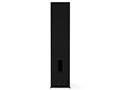 REFERENCE R-800F [�P�i]