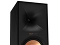 REFERENCE R-800F [�P�i]