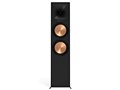 REFERENCE R-800F [�P�i]