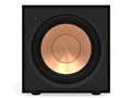 REFERENCE R-101SW [�P�i]