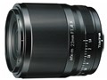atx-m 23mm F1.4 PLUS [�t�W�t�C�����p]