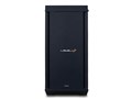 LEVEL-R769-127-TAX-NGS Core i7 12700/16GBメモリ/1TB M.2 SSD/RTX 3070/700W