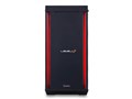 LEVEL-R769-LC127K-VAX [RGB Build] Core i7 12700K/16GB������/1TB M.2 SSD/RTX 3080/800W