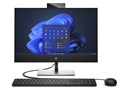 ProOne 440 G9 All-in-One/CT スタンダードモデル S2
