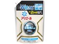 アリエール 濃縮ジェル 自動投入用 650g