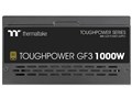 TOUGHPOWER GF3 1000W PCI Gen5.0 GOLD PS-TPD-1000FNFAGJ-4 [Black]