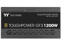 TOUGHPOWER GF3 1200W PCI Gen5.0 GOLD PS-TPD-1200FNFAGJ-4 [Black]