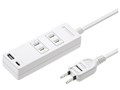 TAP-B101UC-2W