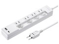 TAP-B102UC-2W