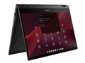 Chromebook Vibe CX55 Flip(CX5501) CX5501FEA-NA0258