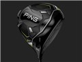 G430 MAX �h���C�o�[ [PING TOUR 2.0 CHROME 65 �t���b�N�X�FR ���t�g�F12]