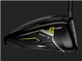 G430 SFT �h���C�o�[ [PING TOUR 2.0 CHROME 65 �t���b�N�X�FR ���t�g�F10.5]