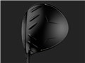 G430 SFT �h���C�o�[ [PING TOUR 2.0 CHROME 65 �t���b�N�X�FR ���t�g�F10.5]