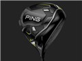 G430 SFT �h���C�o�[ [PING TOUR 2.0 CHROME 75 �t���b�N�X�FR ���t�g�F10.5]