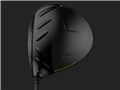 G430 LST �h���C�o�[ [PING TOUR 2.0 CHROME 65 �t���b�N�X�FR ���t�g�F10.5]
