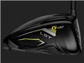 G430 LST �h���C�o�[ [PING TOUR 2.0 BLACK 75 �t���b�N�X�FS ���t�g�F10.5]