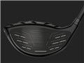 G430 LST �h���C�o�[ [PING TOUR 2.0 BLACK 75 �t���b�N�X�FX ���t�g�F10.5]