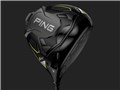 G430 LST �h���C�o�[ [PING TOUR 2.0 BLACK 75 �t���b�N�X�FX ���t�g�F10.5]