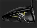 G430 MAX �h���C�o�[ ���t�e�B�[ [PING TOUR 2.0 CHROME 75 �t���b�N�X�FR ���t�g�F9]