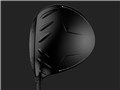 G430 MAX �h���C�o�[ ���t�e�B�[ [PING TOUR 2.0 BLACK 65 �t���b�N�X�FX ���t�g�F12]