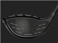 G430 SFT �h���C�o�[ ���t�e�B�[ [PING TOUR 2.0 CHROME 65 �t���b�N�X�FX ���t�g�F10.5]