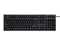 REALFORCE R3S R3SB13 [�u���b�N/�u���b�N]