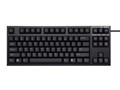 REALFORCE R3S R3SD31 [�u���b�N/�u���b�N]