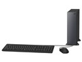 FMV ESPRIMO DH�V���[�Y WD2/G3 KC_WD2G3_A043 Windows 11 Pro�E����LAN�ECore i7�E8GB�������ESSD 256GB+HDD 1TB�E�X�[�p�[�}���`���ڃ��f��