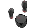 LUCILLA TWS008BKR [�u���b�Nx���b�h]
