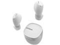 LUCILLA TWS008WHK [�z���C�gx�u���b�N]
