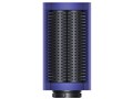 Dyson Airwrap �}���`�X�^�C���[ Complete ���[�|�[�`�t�� HS05 COMP VBR SP [�r���J�u���[/���[]