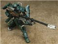 ���C���E ���e �k�l ASR-04 �ØT ���t�B�M���A