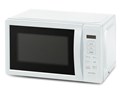 IMB-F186