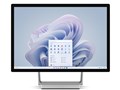 Surface Studio 2+ SBF-00009