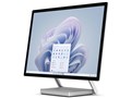 Surface Studio 2+ SBF-00009