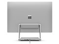 Surface Studio 2+ SBF-00009