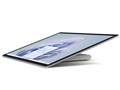 Surface Studio 2+ SBF-00009