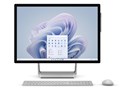 Surface Studio 2+ SBF-00009