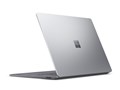 Surface Laptop 5 QZI-00020