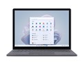 Surface Laptop 5 R1S-00020 [�v���`�i]
