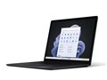 Surface Laptop 5 R1S-00045 [�u���b�N]