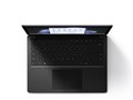 Surface Laptop 5 R1S-00045 [�u���b�N]