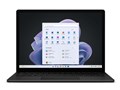 Surface Laptop 5 R1S-00045 [�u���b�N]