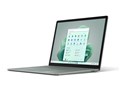 Surface Laptop 5 R1S-00061 [�Z�[�W]