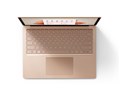 Surface Laptop 5 R8N-00072 [�T���h�X�g�[��]