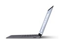 Surface Laptop 5 RBG-00020