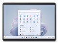 Surface Pro 9 QEZ-00011 [�v���`�i]
